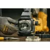 DEWALT DCE050P1 20-Volt MAX Lithium-Ion Cordless Liquid Transfer Pump Kit with 5.0 Ah Battery Pack and Charger