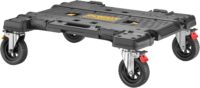 DEWALT TOUGHSYSTEM 2.0 DXL Dolly (DWST08530)