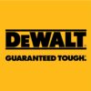 Dewalt 61147S 3300 PSI 2.4 GPM Gas Cold Water Pressure Washer