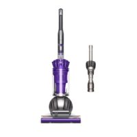 Dyson Ball Animal Origin Upright Vacuum | Purple | New