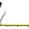Earthwise CVPH43018 Corded 4.5 Amp 2-in-1 Convertible Pole Hedge Trimmer, Green Earthwise CVPH43018 Corded 4.5 Amp 2-in-1 Convertible Pole Hedge Trimmer, Green