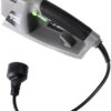 Earthwise CVPH43018 Corded 4.5 Amp 2-in-1 Convertible Pole Hedge Trimmer, Green Earthwise CVPH43018 Corded 4.5 Amp 2-in-1 Convertible Pole Hedge Trimmer, Green
