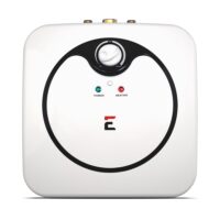 Eccotemp EM-7.0 Electric Mini Storage Tank Water Heater