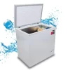 Frigidaire 7.0 Cu. ft. Chest Freezer, EFRF7003, White
