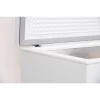 Frigidaire 7.0 Cu. ft. Chest Freezer, EFRF7003, White