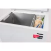 Frigidaire 7.0 Cu. ft. Chest Freezer, EFRF7003, White