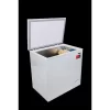 Frigidaire 7.0 Cu. ft. Chest Freezer, EFRF7003, White