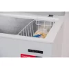 Frigidaire 7.0 Cu. ft. Chest Freezer, EFRF7003, White