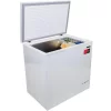 Frigidaire 7.0 Cu. ft. Chest Freezer, EFRF7003, White
