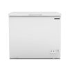 Frigidaire 7.0 Cu. ft. Chest Freezer, EFRF7003, White