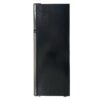 Frigidaire 7.5 Cu. ft. Refrigerator, Platinum Series, Standard Door Style - Stainless Look Frigidaire 7.5 Cu. ft. Refrigerator, Platinum Series, Standard Door Style - Stainless Look