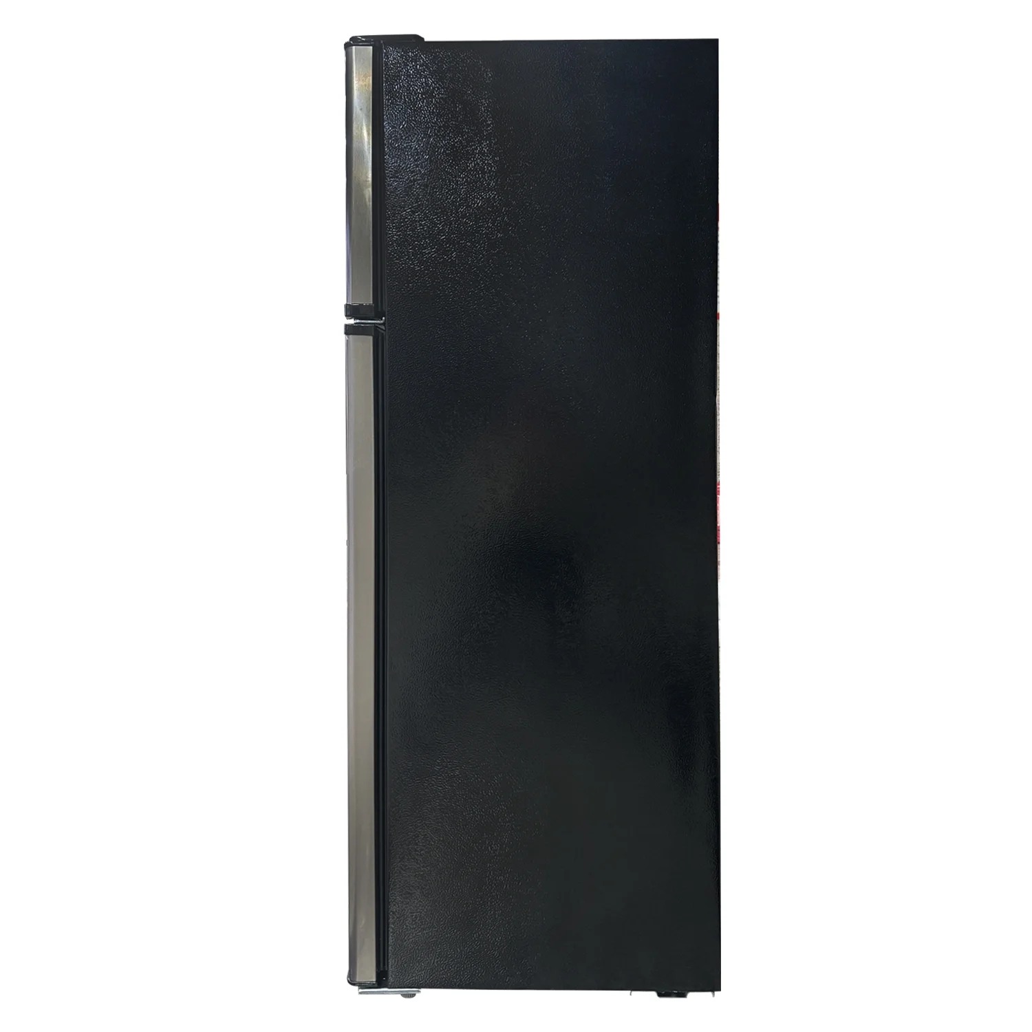 Frigidaire 7.5 Cu. ft. Refrigerator, Platinum Series, Standard Door Style - Stainless Look05_11zon Frigidaire 7.5 Cu. ft. Refrigerator, Platinum Series, Standard Door Style - Stainless Look