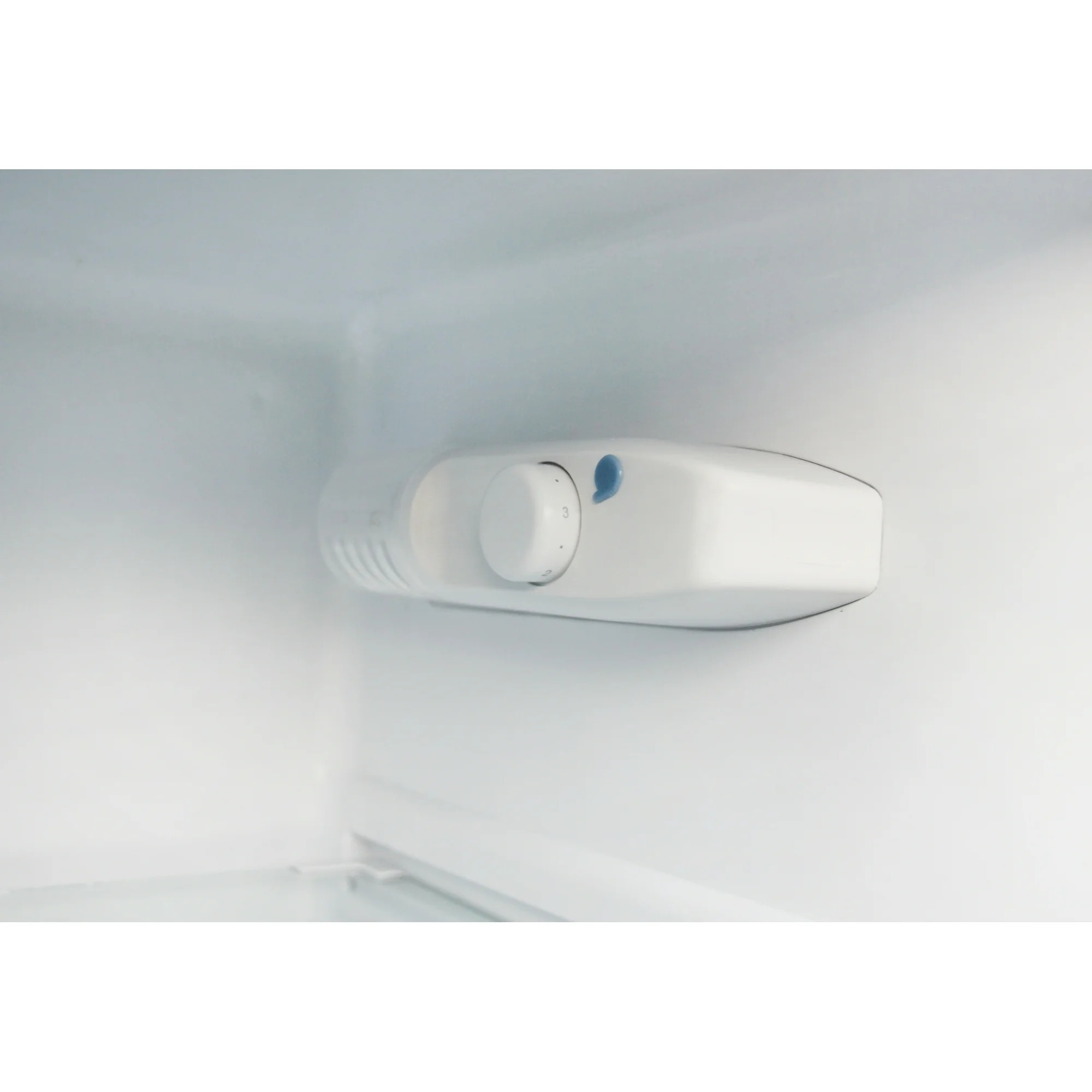 Frigidaire 7.5 Cu. ft. Refrigerator, Platinum Series, Standard Door Style - Stainless Look08_11zon Frigidaire 7.5 Cu. ft. Refrigerator, Platinum Series, Standard Door Style - Stainless Look