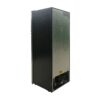 Frigidaire 7.5 Cu. ft. Refrigerator, Platinum Series, Standard Door Style - Stainless Look Frigidaire 7.5 Cu. ft. Refrigerator, Platinum Series, Standard Door Style - Stainless Look