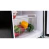 Frigidaire 7.5 Cu. ft. Refrigerator, Platinum Series, Standard Door Style - Stainless Look Frigidaire 7.5 Cu. ft. Refrigerator, Platinum Series, Standard Door Style - Stainless Look