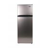 Frigidaire 7.5 Cu. ft. Refrigerator, Platinum Series, Standard Door Style - Stainless Look Frigidaire 7.5 Cu. ft. Refrigerator, Platinum Series, Standard Door Style - Stainless Look