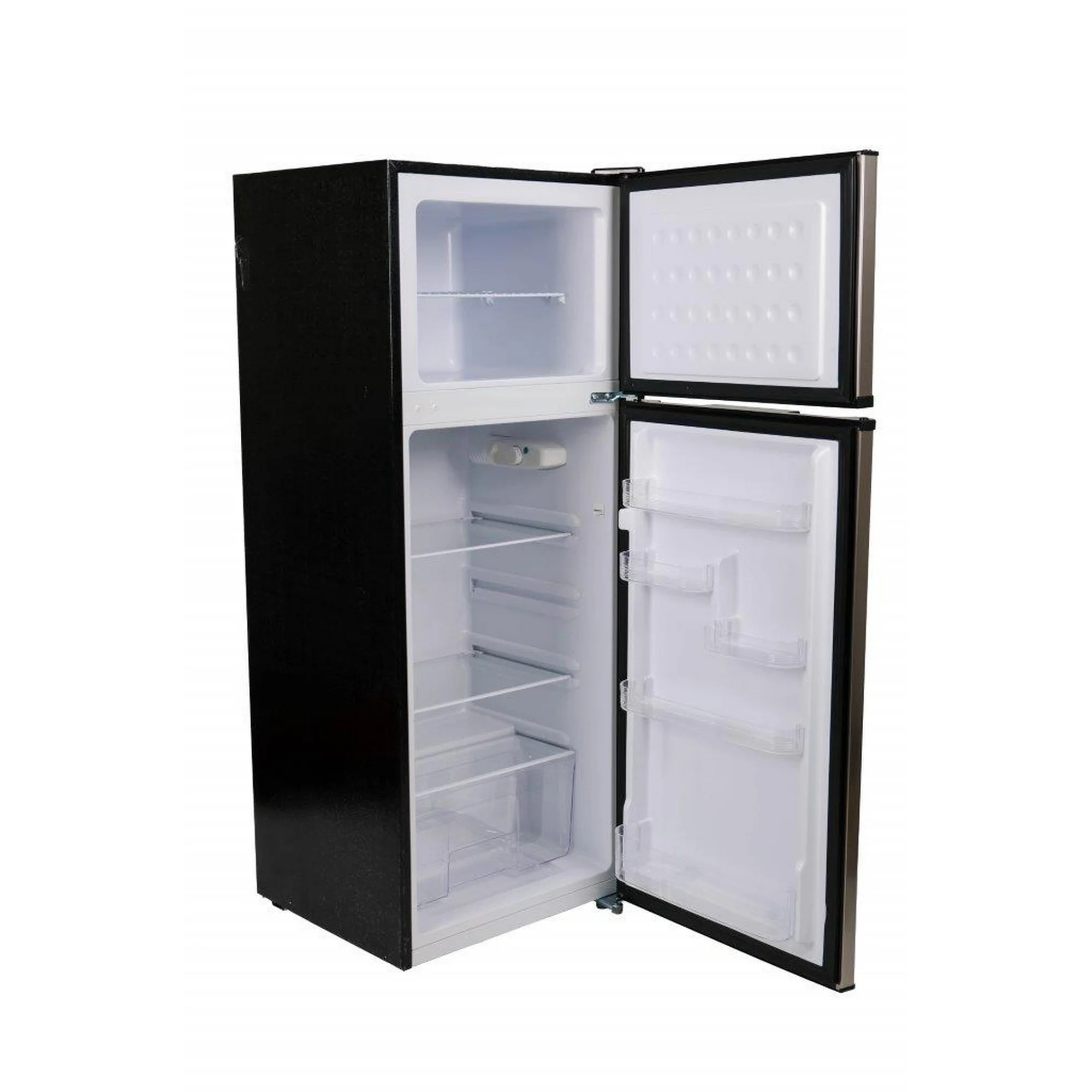 Frigidaire 7.5 Cu. ft. Refrigerator, Platinum Series, Standard Door Style - Stainless Look13_11zon Frigidaire 7.5 Cu. ft. Refrigerator, Platinum Series, Standard Door Style - Stainless Look