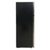 Frigidaire 7.5 Cu. ft. Refrigerator, Platinum Series, Standard Door Style - Stainless Look Frigidaire 7.5 Cu. ft. Refrigerator, Platinum Series, Standard Door Style - Stainless Look