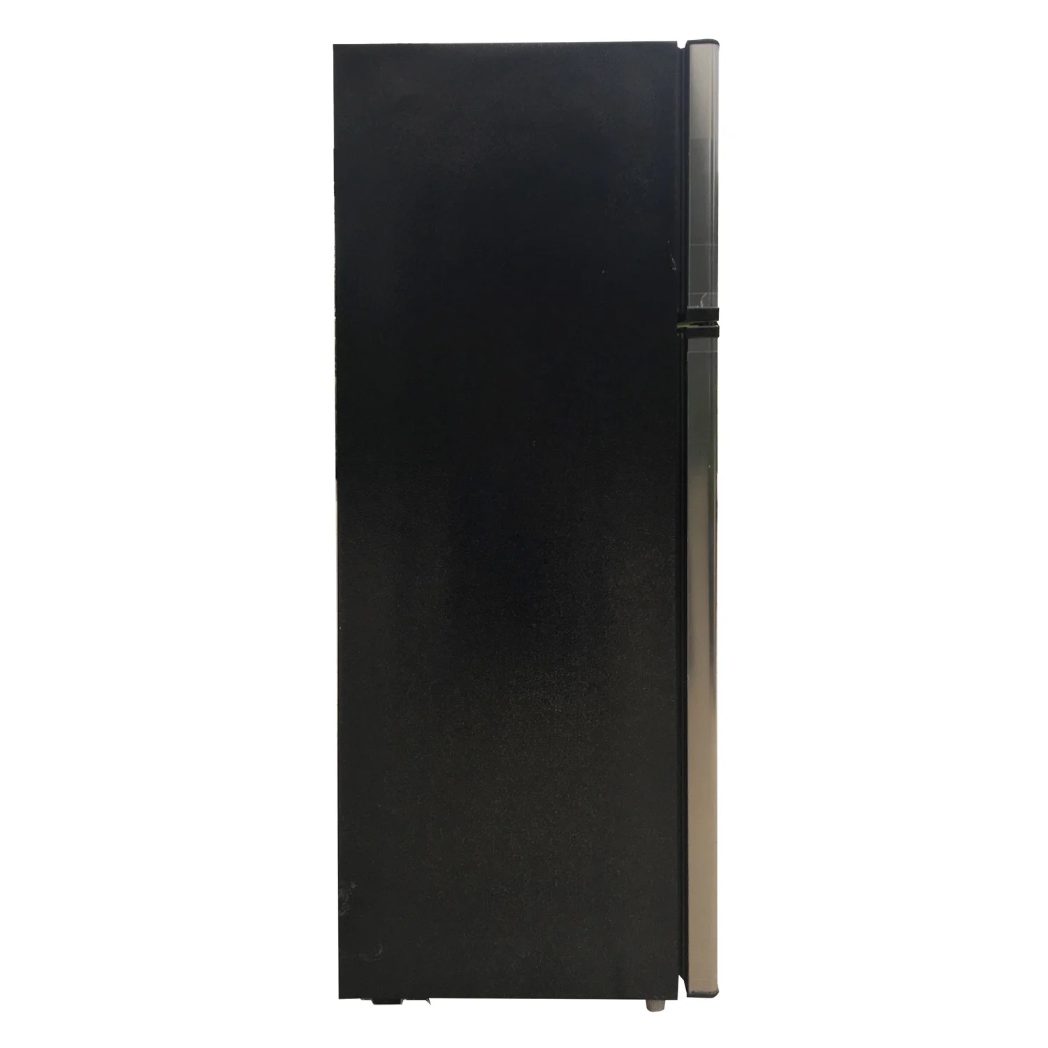 Frigidaire 7.5 Cu. ft. Refrigerator, Platinum Series, Standard Door Style - Stainless Look156_11zon Frigidaire 7.5 Cu. ft. Refrigerator, Platinum Series, Standard Door Style - Stainless Look