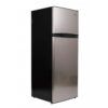 Frigidaire 7.5 Cu. ft. Refrigerator, Platinum Series, Standard Door Style - Stainless Look Frigidaire 7.5 Cu. ft. Refrigerator, Platinum Series, Standard Door Style - Stainless Look