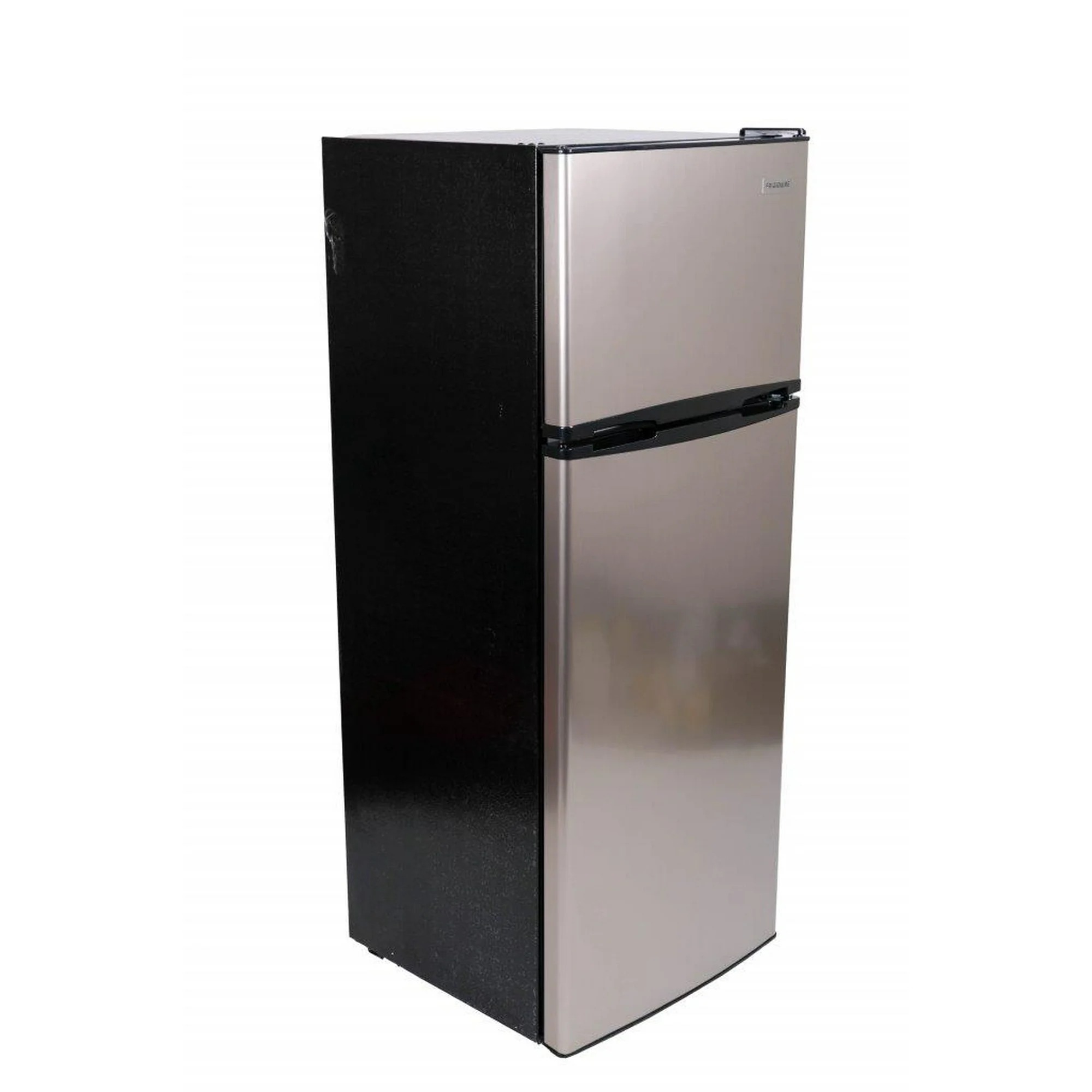 Frigidaire 7.5 Cu. ft. Refrigerator, Platinum Series, Standard Door Style - Stainless Look18_11zon Frigidaire 7.5 Cu. ft. Refrigerator, Platinum Series, Standard Door Style - Stainless Look