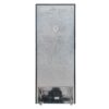 Frigidaire 7.5 Cu. ft. Refrigerator, Platinum Series, Standard Door Style - Stainless Look Frigidaire 7.5 Cu. ft. Refrigerator, Platinum Series, Standard Door Style - Stainless Look