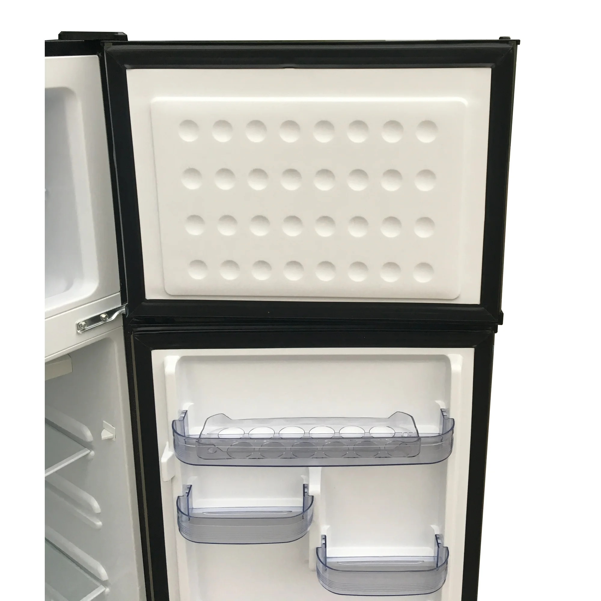 Frigidaire 7.5 Cu. ft. Refrigerator, Platinum Series, Standard Door Style - Stainless Look24_11zon Frigidaire 7.5 Cu. ft. Refrigerator, Platinum Series, Standard Door Style - Stainless Look