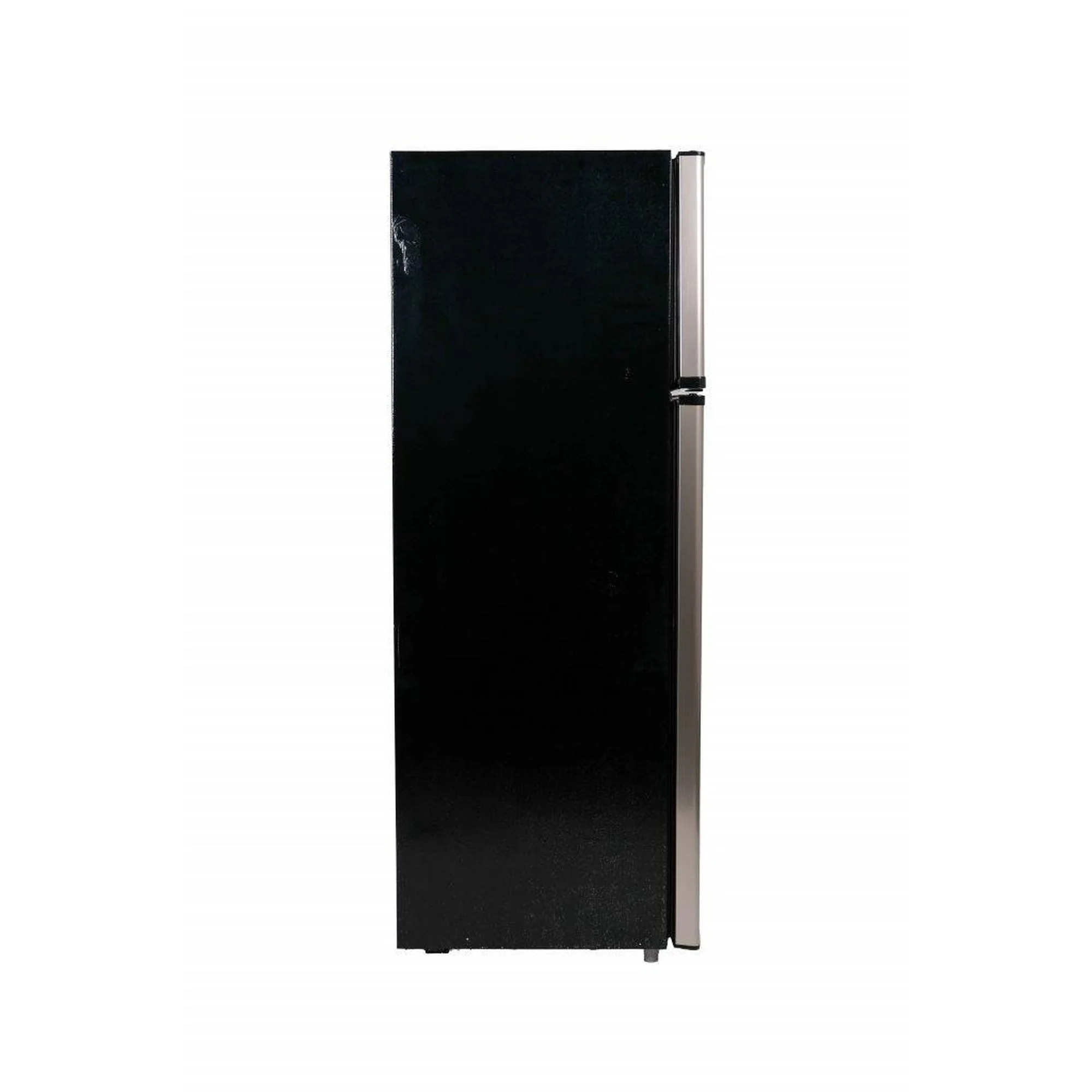 Frigidaire 7.5 Cu. ft. Refrigerator, Platinum Series, Standard Door Style - Stainless Look26_11zon Frigidaire 7.5 Cu. ft. Refrigerator, Platinum Series, Standard Door Style - Stainless Look