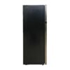 Frigidaire 7.5 Cu. ft. Refrigerator, Platinum Series, Standard Door Style - Stainless Look Frigidaire 7.5 Cu. ft. Refrigerator, Platinum Series, Standard Door Style - Stainless Look