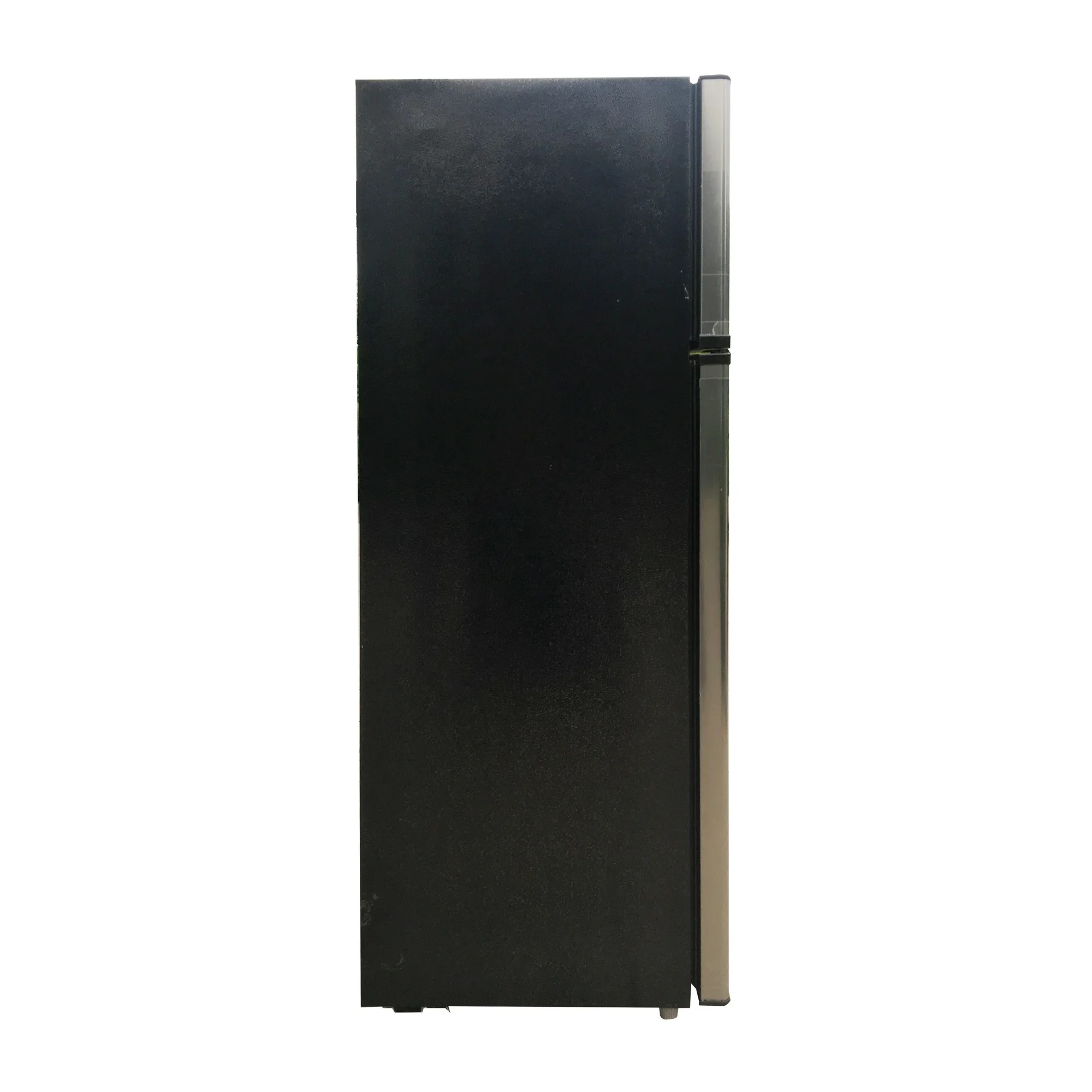 Frigidaire 7.5 Cu. ft. Refrigerator, Platinum Series, Standard Door Style - Stainless Look6_11zon Frigidaire 7.5 Cu. ft. Refrigerator, Platinum Series, Standard Door Style - Stainless Look