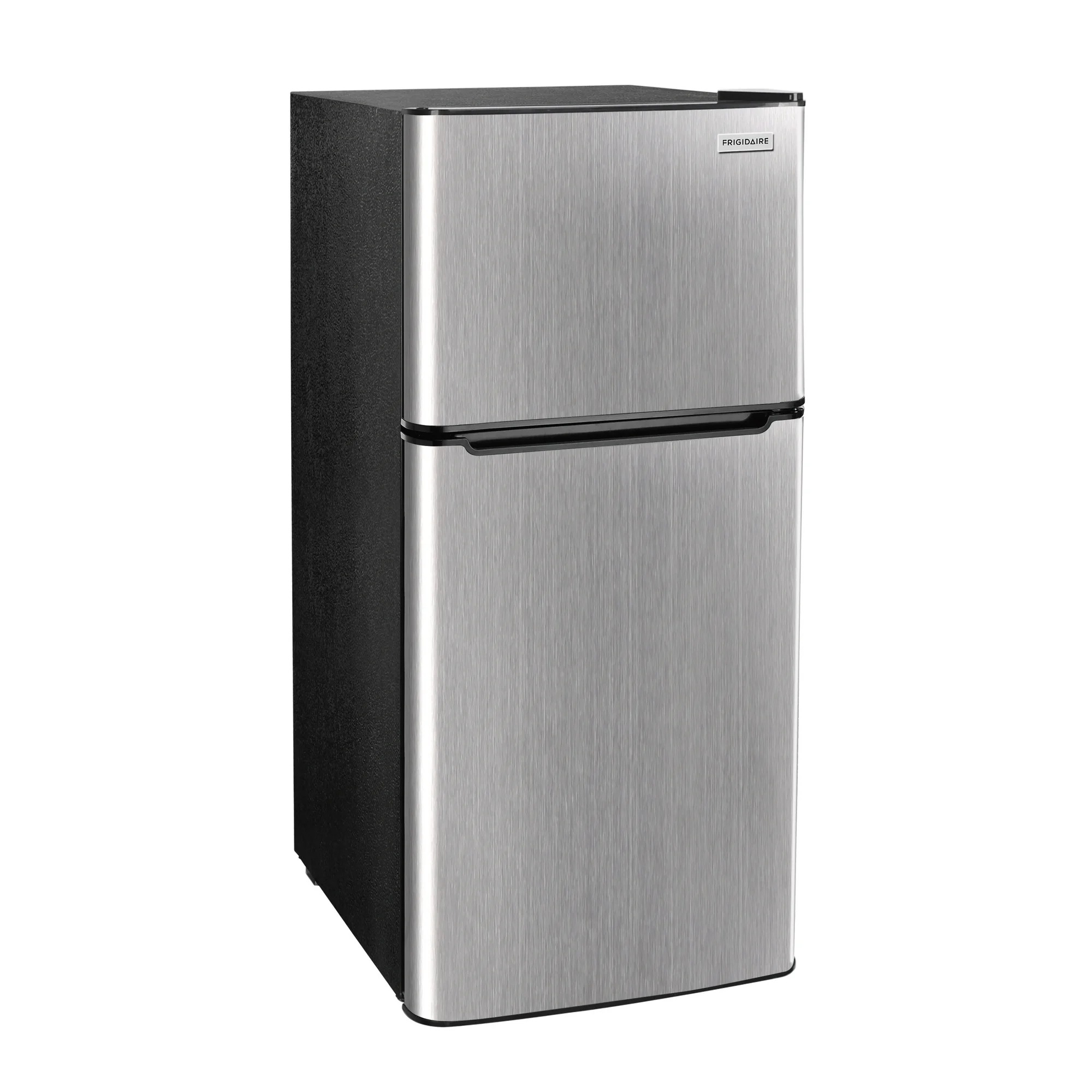 Frigidaire EFR463 Eco-Friendly 4.5 cu.ft Refrigerator, Platinum13_11zon Frigidaire EFR463 Eco-Friendly 4.5 cu.ft Refrigerator, Platinum