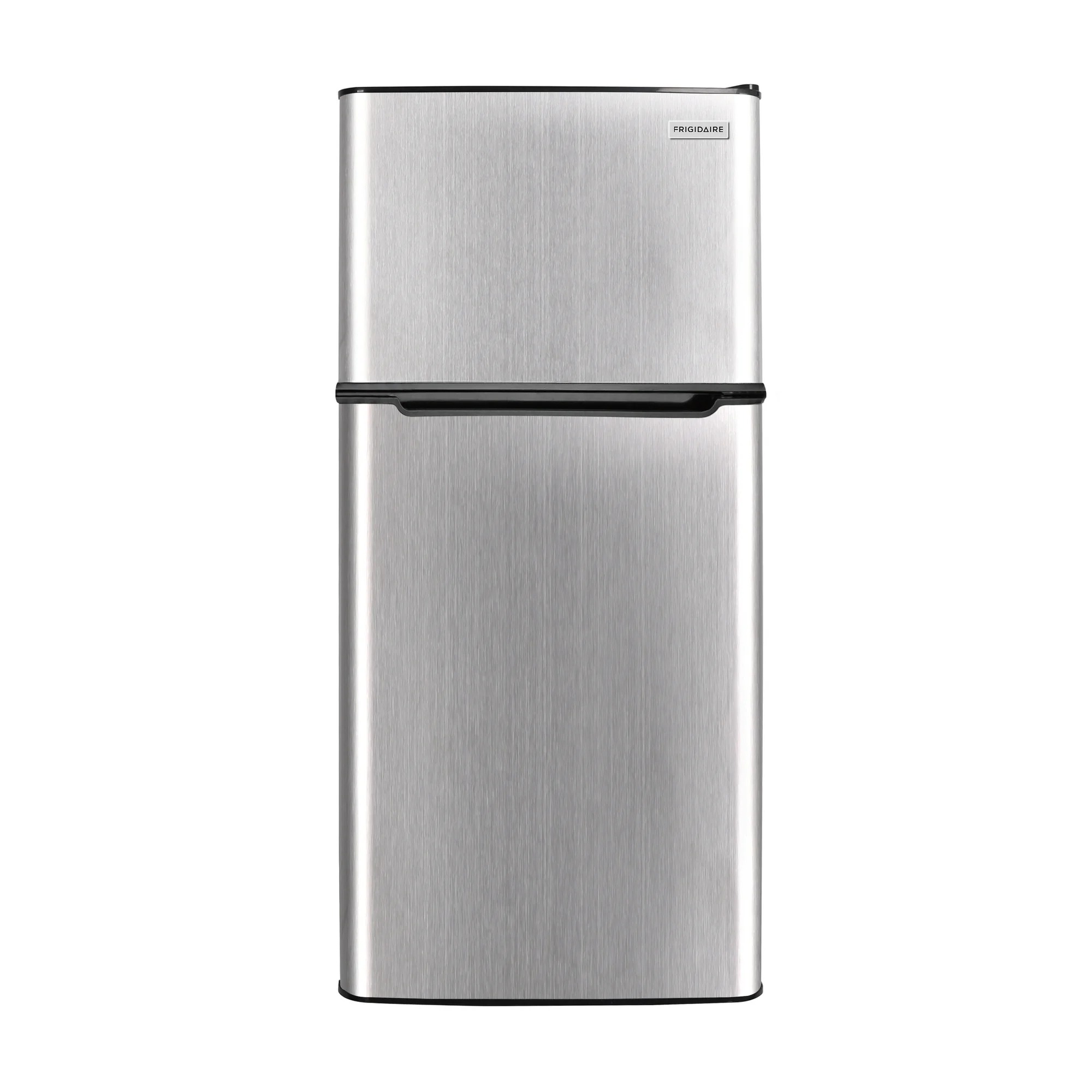 Frigidaire EFR463 Eco-Friendly 4.5 cu.ft Refrigerator, Platinum16_11zon Frigidaire EFR463 Eco-Friendly 4.5 cu.ft Refrigerator, Platinum