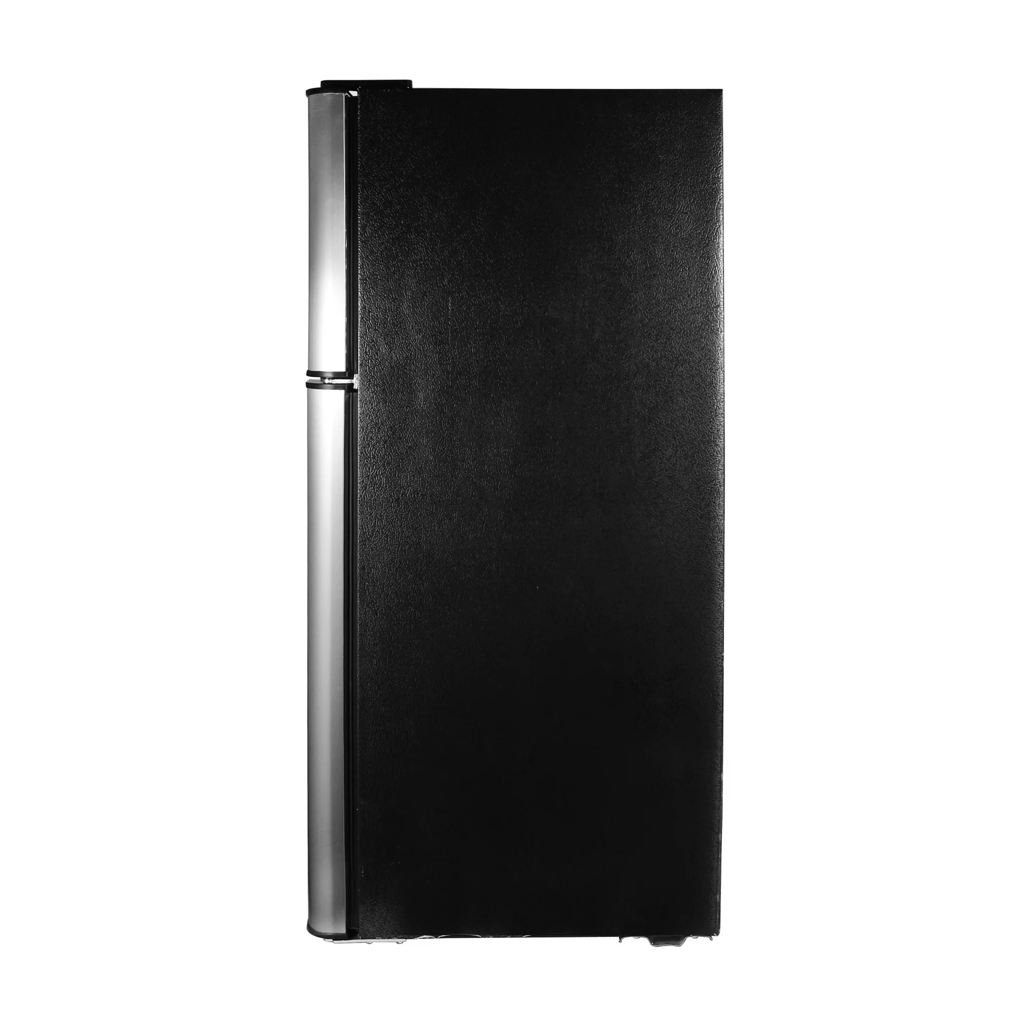 Frigidaire EFR463 Eco-Friendly 4.5 cu.ft Refrigerator, Platinum4_11zon Frigidaire EFR463 Eco-Friendly 4.5 cu.ft Refrigerator, Platinum