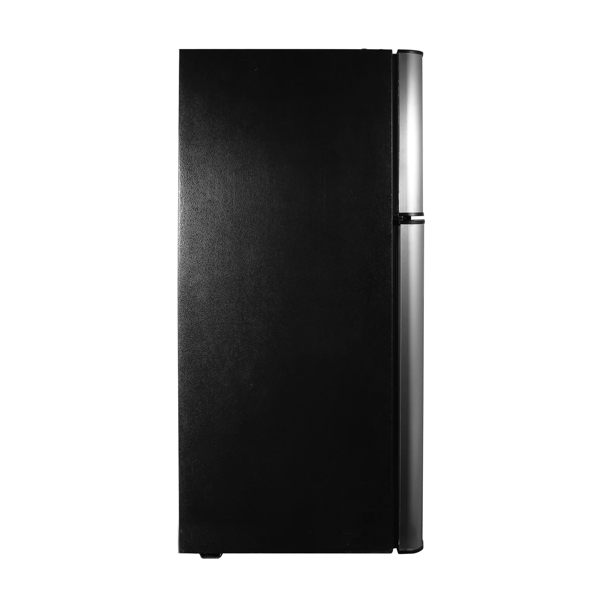 Frigidaire EFR463 Eco-Friendly 4.5 cu.ft Refrigerator, Platinum7_11zon Frigidaire EFR463 Eco-Friendly 4.5 cu.ft Refrigerator, Platinum