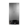 Frigidaire EFR463 Eco-Friendly 4.5 cu.ft Refrigerator, Platinum Frigidaire EFR463 Eco-Friendly 4.5 cu.ft Refrigerator, Platinum