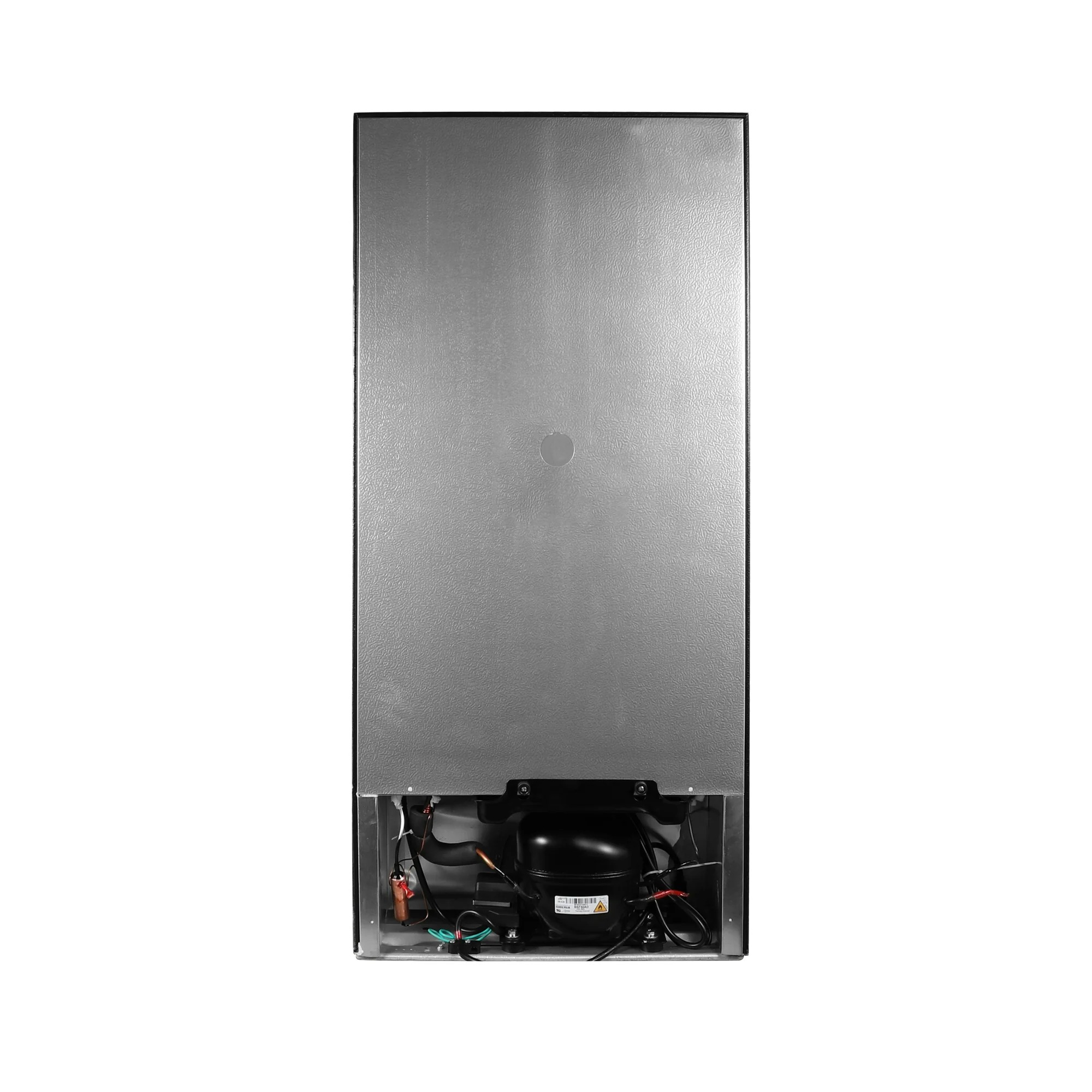 Frigidaire EFR463 Eco-Friendly 4.5 cu.ft Refrigerator, Platinum8_11zon Frigidaire EFR463 Eco-Friendly 4.5 cu.ft Refrigerator, Platinum