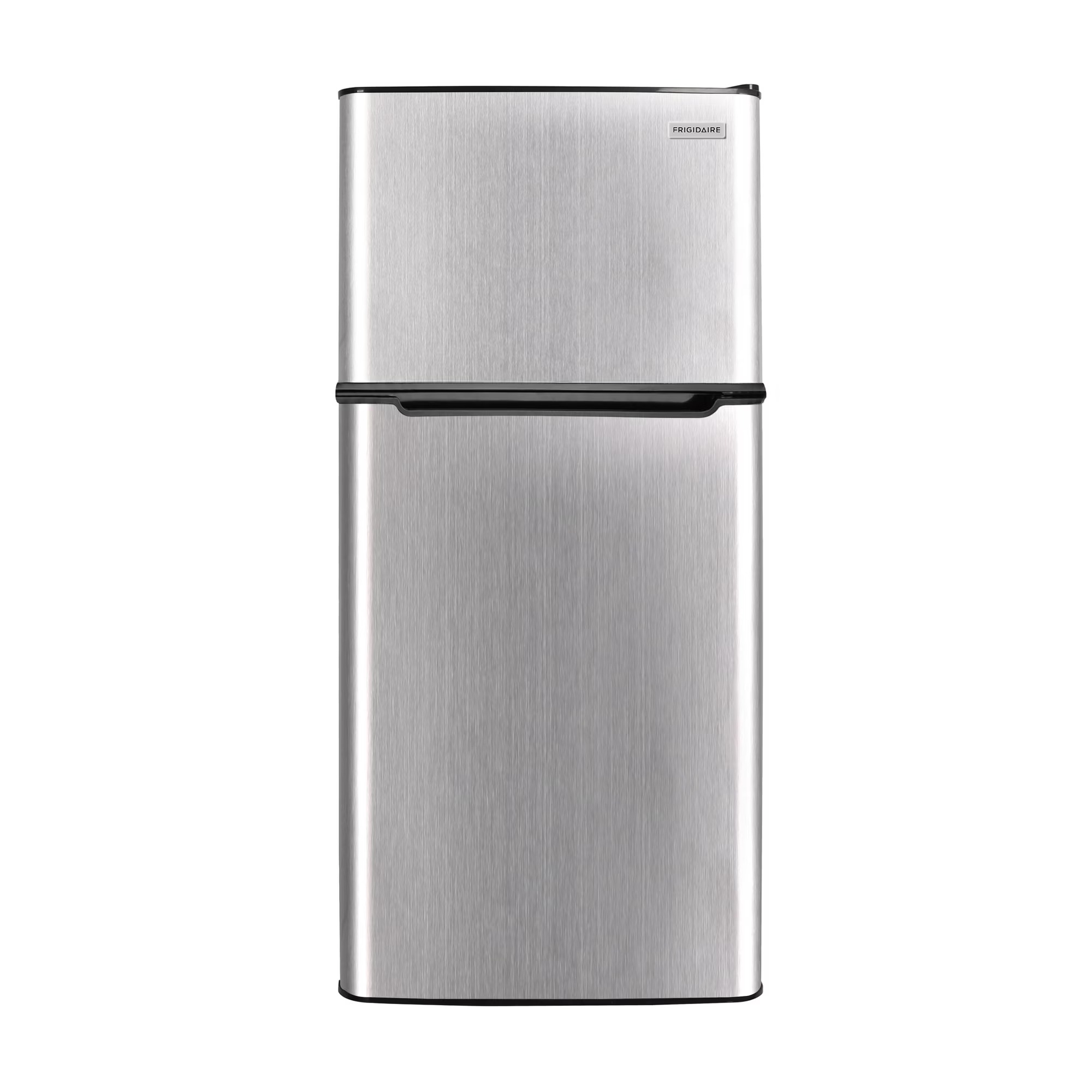 Frigidaire EFR463 Eco-Friendly 4.5 cu.ft Refrigerator, Platinum_11zon Frigidaire EFR463 Eco-Friendly 4.5 cu.ft Refrigerator, Platinum