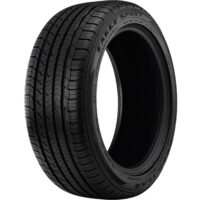 Goodyear Eagle Sport All-Season All Season 255/50R20 109V XL Passenger Tire