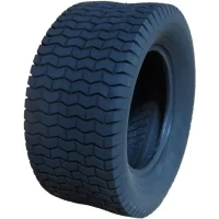 Hi-Run WD1284 23 in. x 10.50 in.-12 2PR SU12 Turf II Lawn/Garden Tire