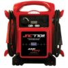 Jump-N-Carry 1700 Peak Amp Premium 12 Volt Jump Starter
