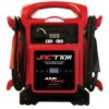 Jump-N-Carry 1700 Peak Amp Premium 12 Volt Jump Starter