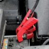 Jump-N-Carry 1700 Peak Amp Premium 12 Volt Jump Starter