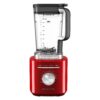 KitchenAid Pure Power Blender, 1700 Watt Peak Power, Empire Red