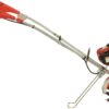 Mantis 7940 4-Cycle Tiller Cultivator Powered by Honda – Lightweight, Powerful and Compact - No Fuel Mix, Sure-Grip Handles – Built To Be Durable and Dependable Mantis 7940 4-Cycle Tiller Cultivator Powered by Honda – Lightweight, Powerful and Compact - No Fuel Mix, Sure-Grip Handles – Built To Be Durable and Dependable