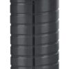 PORTER-CABLE Router, 4.5-Amp, Single Speed 31,000 RPM, Trims 1/4-Inch Laminate, Corded (PCE6430) PORTER-CABLE Router, 4.5-Amp, Single Speed 31,000 RPM, Trims 1/4-Inch Laminate, Corded (PCE6430)