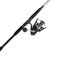 PENN Pursuit® IV Combo, 10' Heavy Fishing Rod, 8000 Size Reel