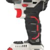 PORTER-CABLE 20V MAX Impact Driver, 1/4 Inch, 2,700 RPM, Battery and Charger Included (PCCK647LB)