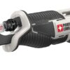 PORTER-CABLE 20V MAX Reciprocating Saw, Tool Only (PCC670B)