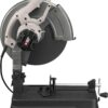 PORTER-CABLE Chop Saw, 15-Amp, 14-Inch (PCE700)