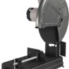 PORTER-CABLE Chop Saw, 15-Amp, 14-Inch (PCE700)